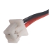 GPS Golf Buddy CS-GLF003SL