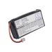 GPS Golf Buddy CS-GLF003SL