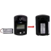 GPS Golf Buddy CS-GLF003SL