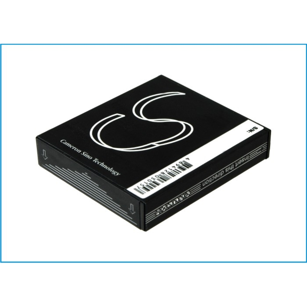 GPS Golf Buddy CS-GLF006SL