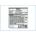 GPS Golf Buddy CS-GLF006SL