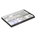 GPS Golf Buddy CS-GLF400SL