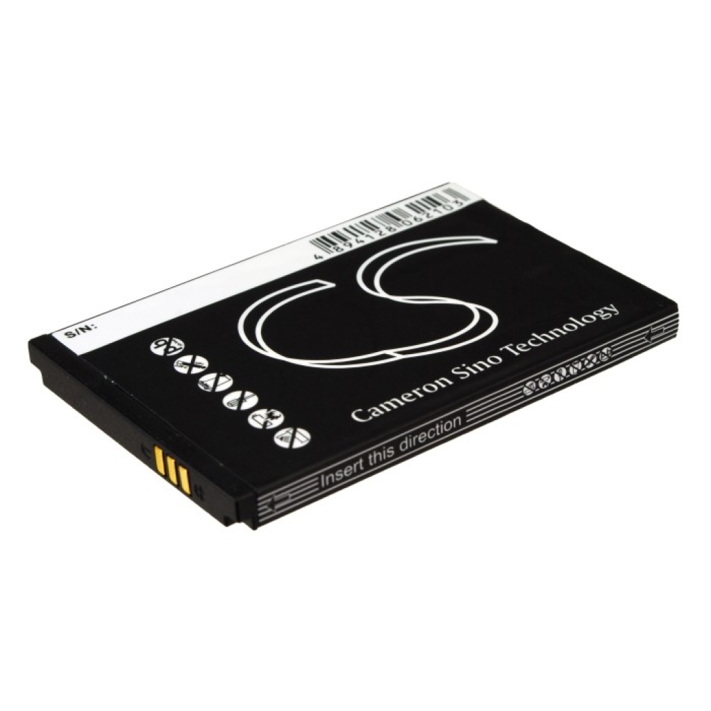 GPS Golf Buddy CS-GLF400SL