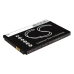GPS Golf Buddy CS-GLF400SL
