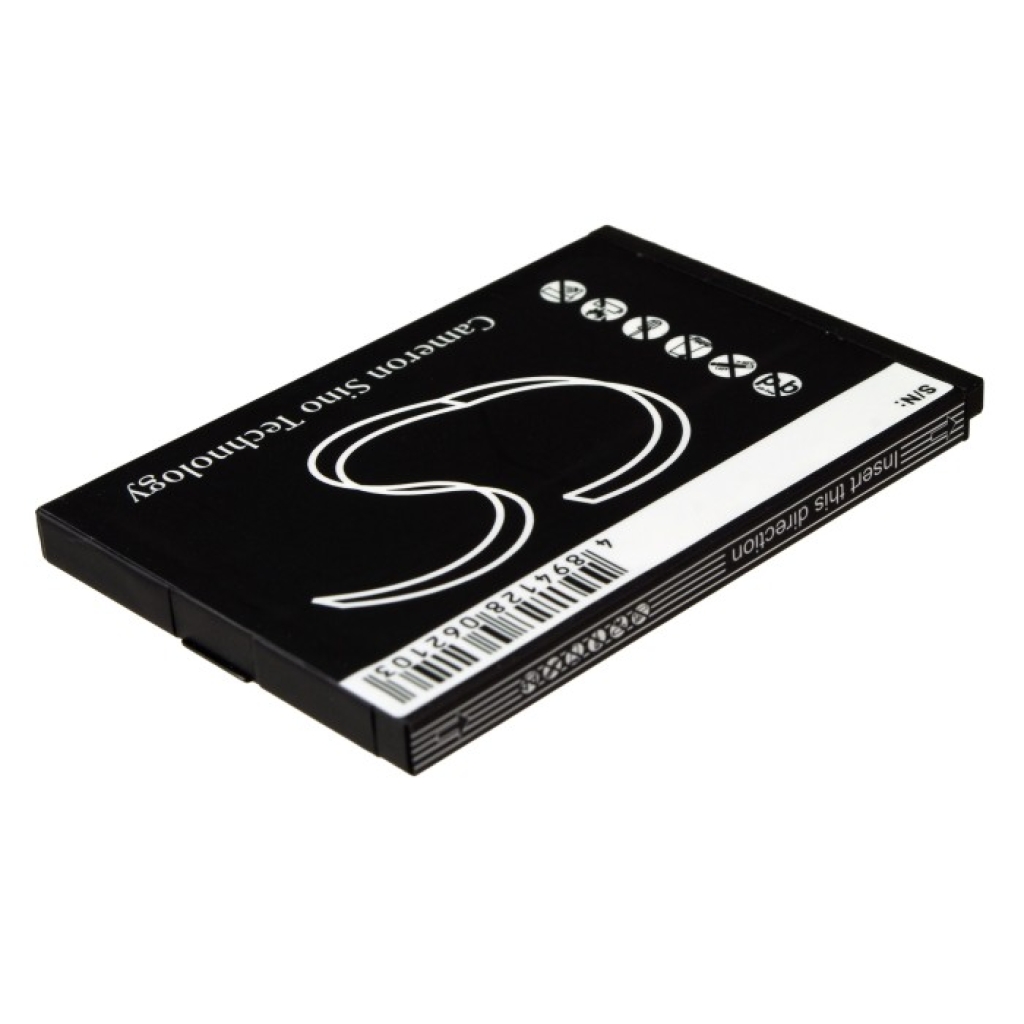 GPS Golf Buddy CS-GLF400SL