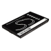 GPS Golf Buddy CS-GLF400SL