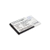 GPS Golf Buddy CS-GLF400XL
