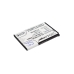 GPS Golf Buddy CS-GLF400XL