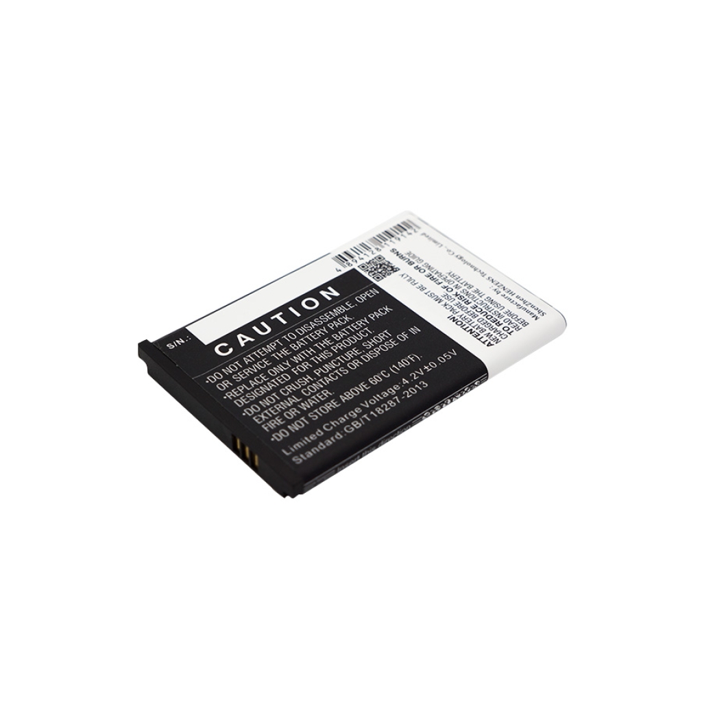 GPS Golf Buddy CS-GLF400XL