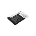 GPS Golf Buddy CS-GLF400XL