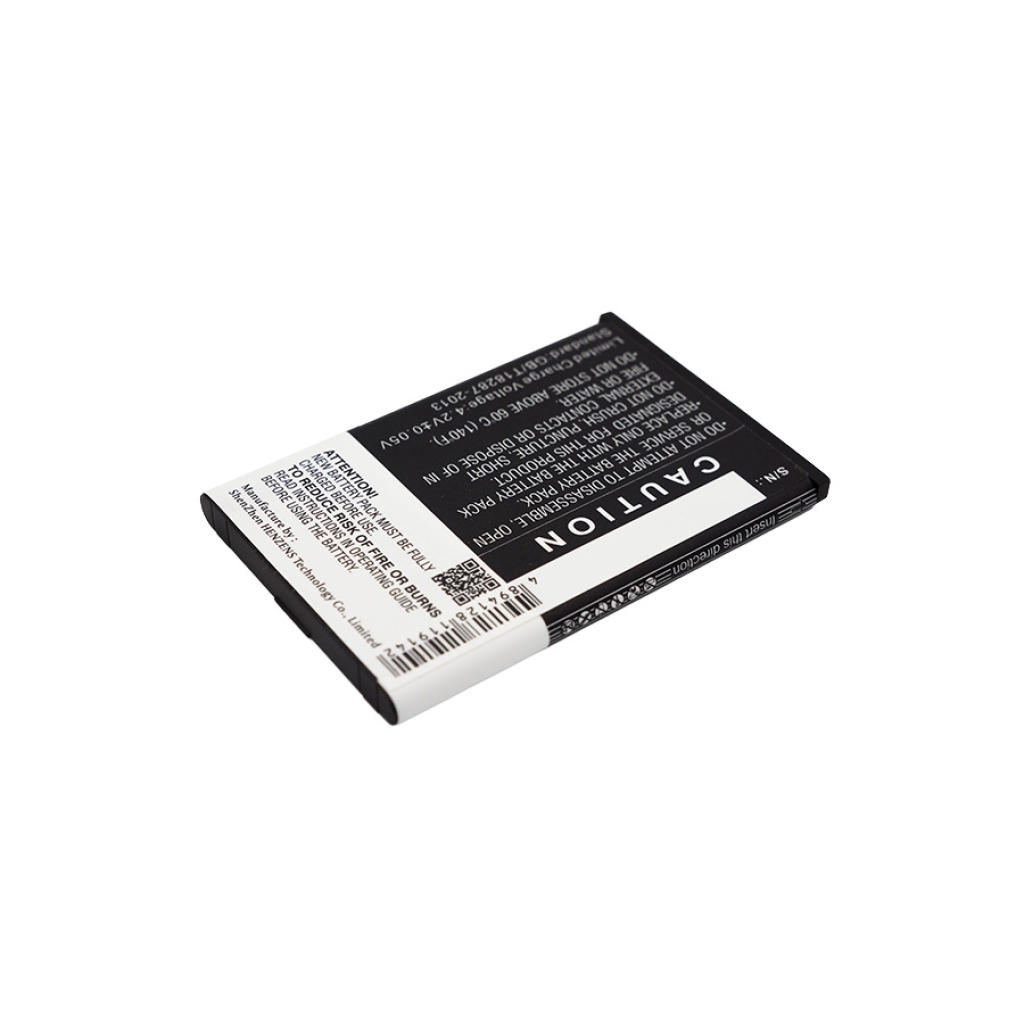 GPS Golf Buddy CS-GLF400XL