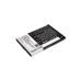 GPS Golf Buddy CS-GLF400XL