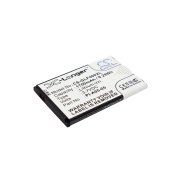 CS-GLF400XL<br />Batterier til  erstatter batteri PI-A05-05