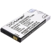 GPS Golf Buddy CS-GLF600SL