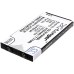 GPS Golf Buddy CS-GLF600SL
