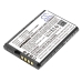 Battery Replaces 1ICR55/35/46
