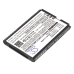 Battery Replaces 1ICR55/35/46