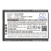 Battery Replaces 1ICR55/35/46