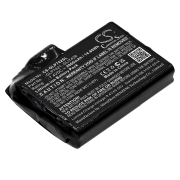 CS-GLP742SL<br />Batterier til  erstatter batteri GLI7426