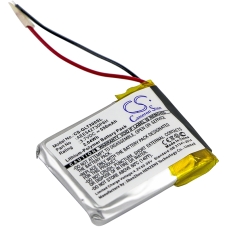 Kompatibel batteriudskiftning til Golf Buddy AEE542730P6H