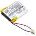 GPS Golf Buddy CS-GLT200SL