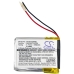 GPS Golf Buddy CS-GLT200SL