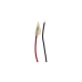 GPS Golf Buddy CS-GLT200SL