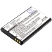 DeskTop Charger Navon CS-GM10SL