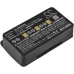 GPS Garmin CS-GM276DL