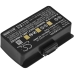 GPS Garmin CS-GM276DL