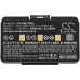 GPS Garmin CS-GM276DL