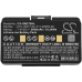GPS Garmin CS-GM276HL