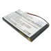 GPS Garmin CS-GM3SL