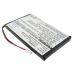 GPS Garmin CS-GM3SL