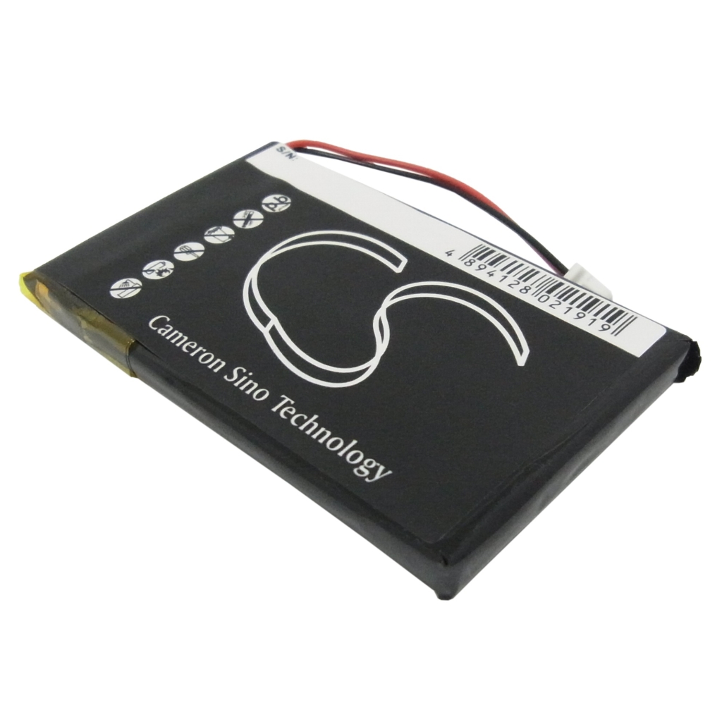 GPS Garmin CS-GM3SL