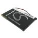 GPS Garmin CS-GM3SL