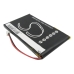 GPS Garmin CS-GM3SL