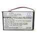 GPS Garmin CS-GM3SL
