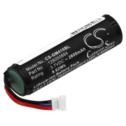 Stregkode Datalogic GM4100