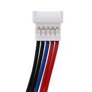 BarCode, Scanner Battery Datalogic GBT4400