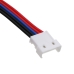 BarCode, Scanner Battery Datalogic GM4400