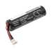 Stregkode Datalogic GM4100