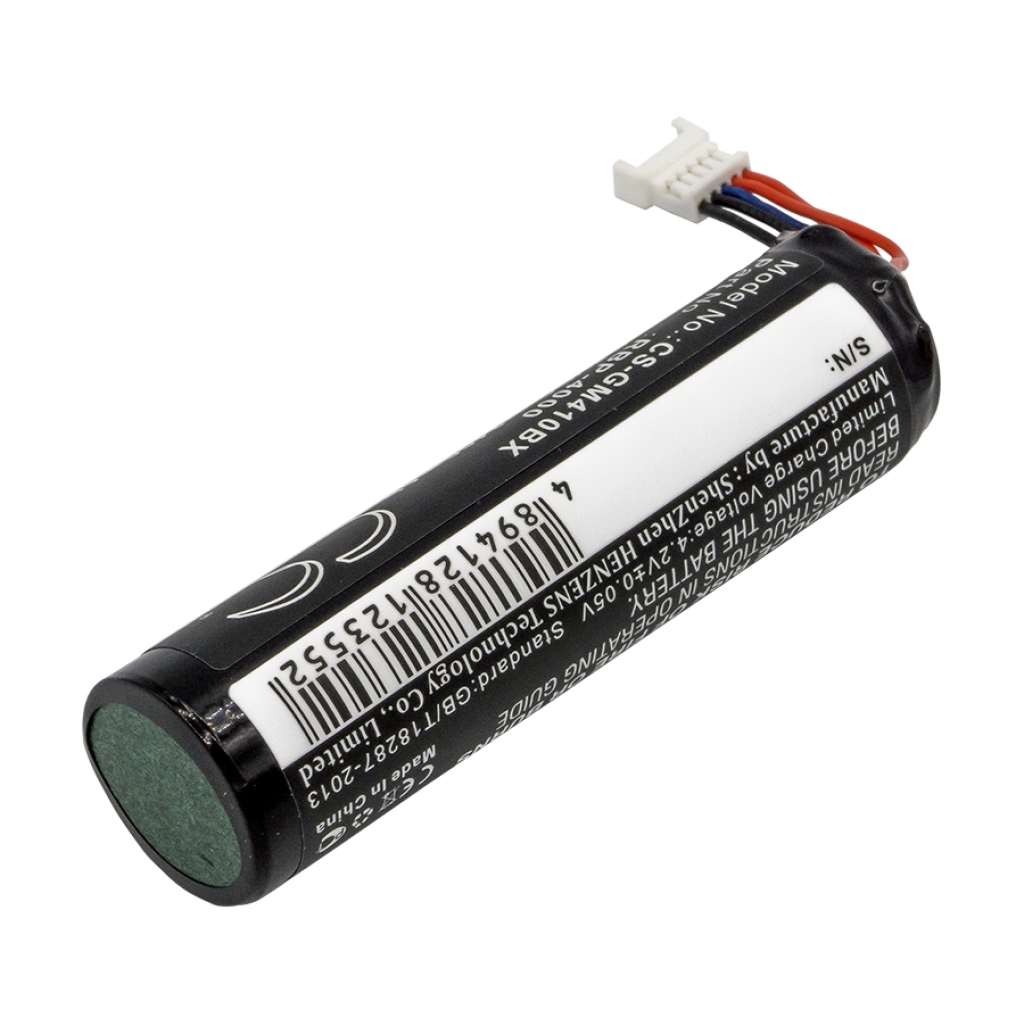 Stregkode Datalogic GM4100