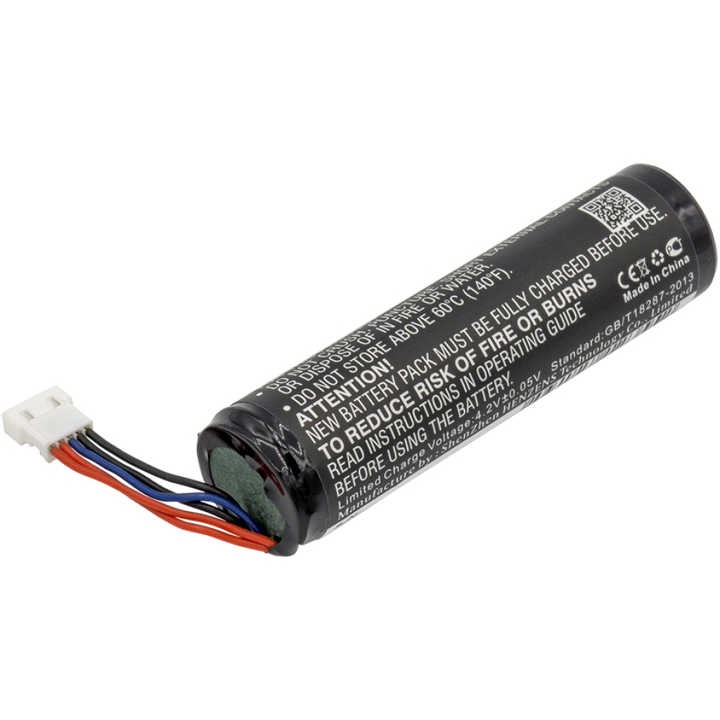 Stregkode Datalogic GM4100
