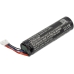 Stregkode Datalogic GM4100