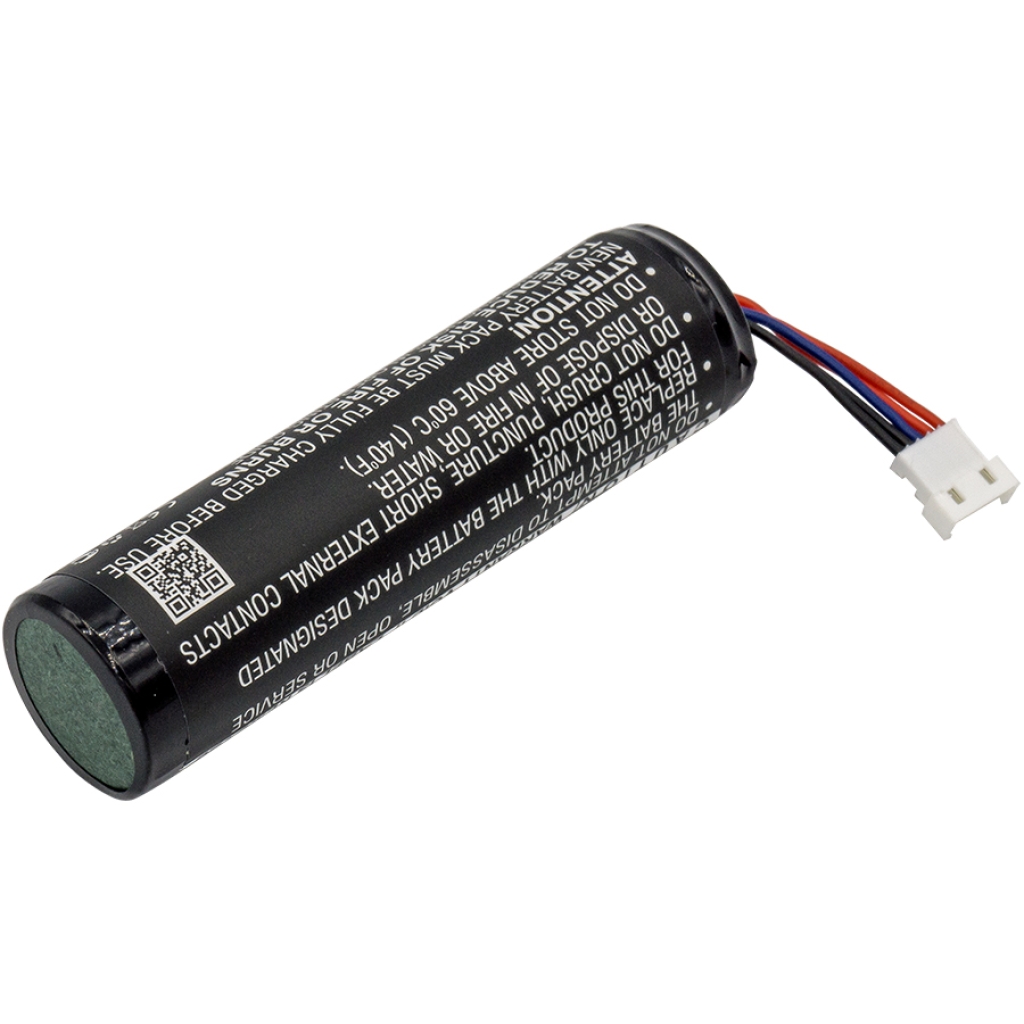 Stregkode Datalogic GM4100