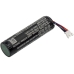 Stregkode Datalogic GM4100