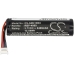 Stregkode Datalogic GM4100
