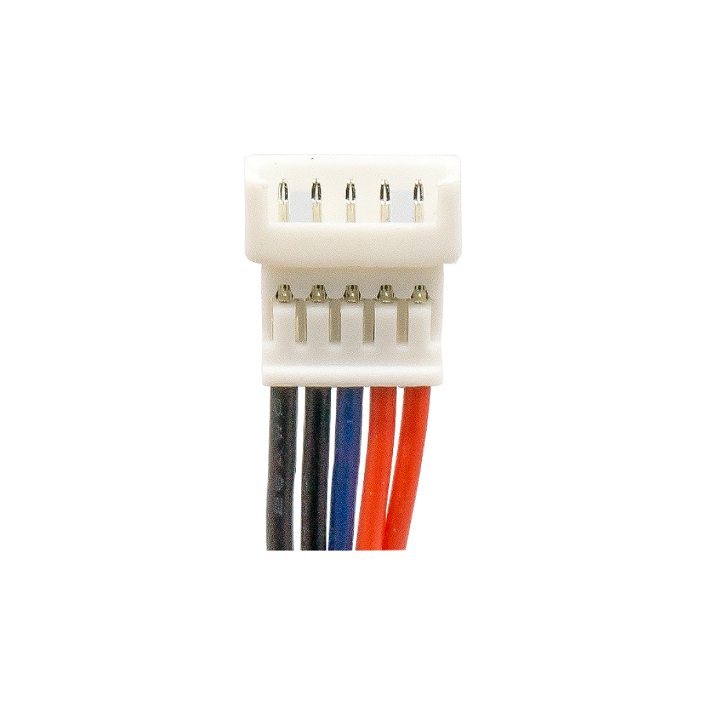 Stregkode Datalogic GM4100
