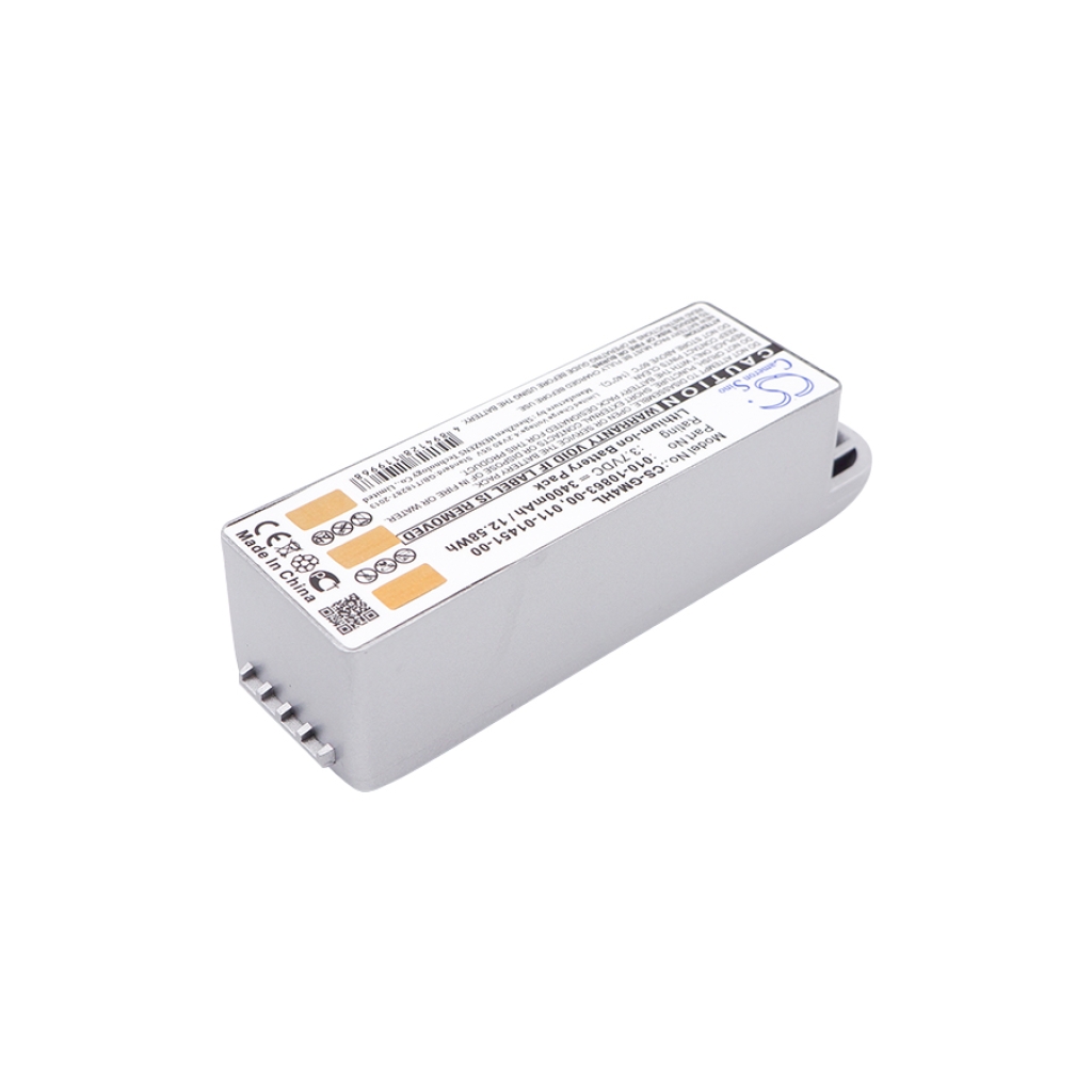 GPS Garmin CS-GM4HL